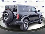 2023 Ford Bronco 4WD SUV for sale #SD2126 - photo 5