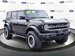 2023 Ford Bronco 4WD SUV for sale #SD2126 - photo 7