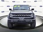 2023 Ford Bronco 4WD SUV for sale #SD2126 - photo 8