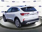 2022 Ford Escape AWD SUV for sale #SD2127 - photo 3