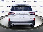 2022 Ford Escape AWD SUV for sale #SD2127 - photo 4