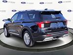 2025 Ford Explorer 4WD SUV for sale #SD2128 - photo 3