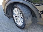 2025 Ford Explorer 4WD SUV for sale #SD2128 - photo 38