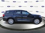 2025 Ford Explorer 4WD SUV for sale #SD2128 - photo 6