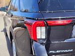 2025 Ford Explorer 4WD SUV for sale #SD2128 - photo 9