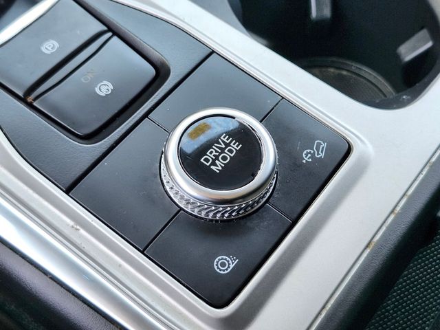 Used 2022 Ford Explorer - photo 30