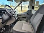 2024 Ford Transit 350 Medium Roof RWD Empty Cargo Van for sale #SD2135 - photo 14