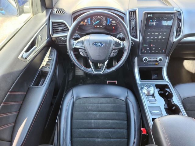 Used 2022 Ford Edge - photo 15