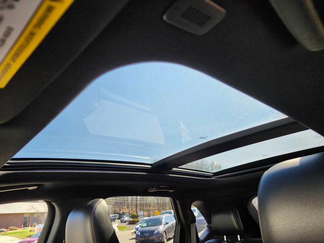 Used 2022 Ford Edge - photo 22