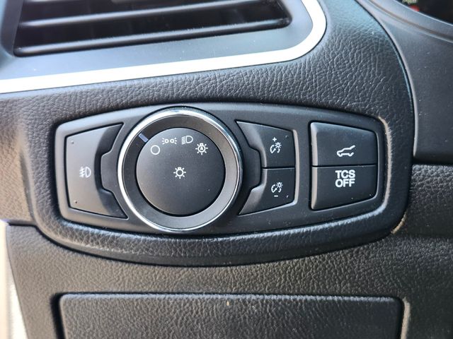 Used 2022 Ford Edge - photo 26