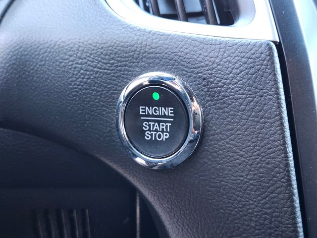 Used 2022 Ford Edge - photo 27