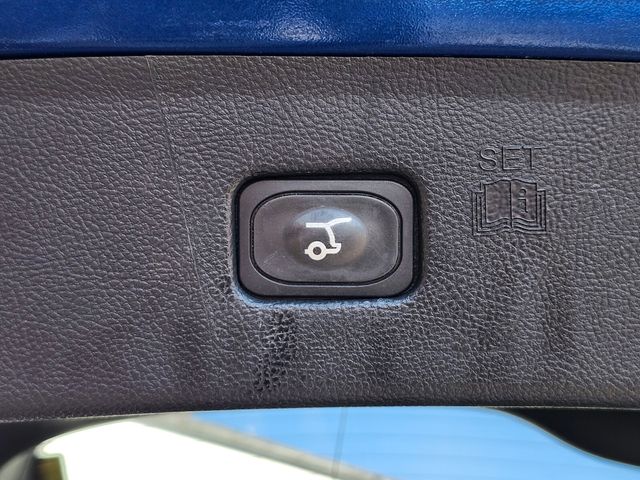Used 2022 Ford Edge - photo 36