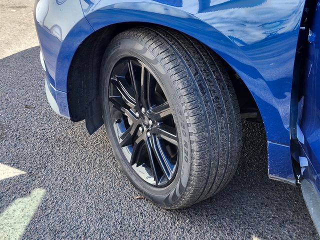 Used 2022 Ford Edge - photo 37