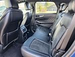 2022 Ford Edge AWD SUV for sale #SD2139 - photo 16