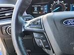 2022 Ford Edge AWD SUV for sale #SD2139 - photo 30