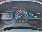 2022 Ford Edge AWD SUV for sale #SD2139 - photo 32