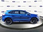 2022 Ford Edge AWD SUV for sale #SD2139 - photo 6