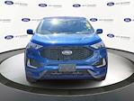 2022 Ford Edge AWD SUV for sale #SD2139 - photo 8