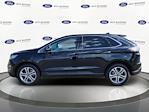 2018 Ford Edge AWD SUV for sale #SD2139A - photo 1