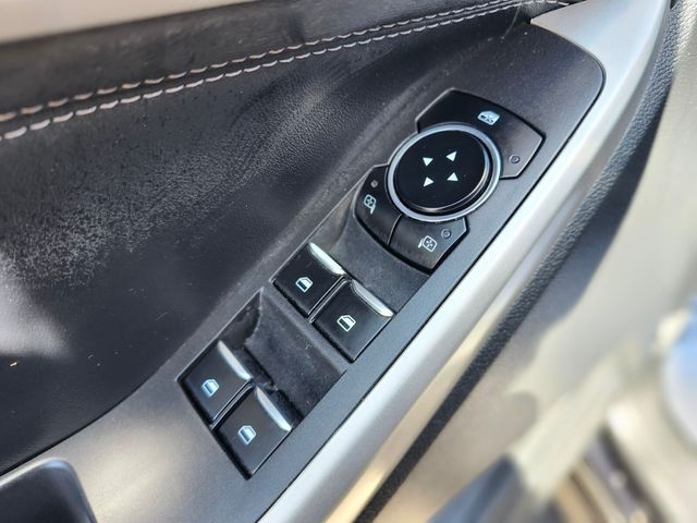 Used 2022 Ford Explorer - photo 20
