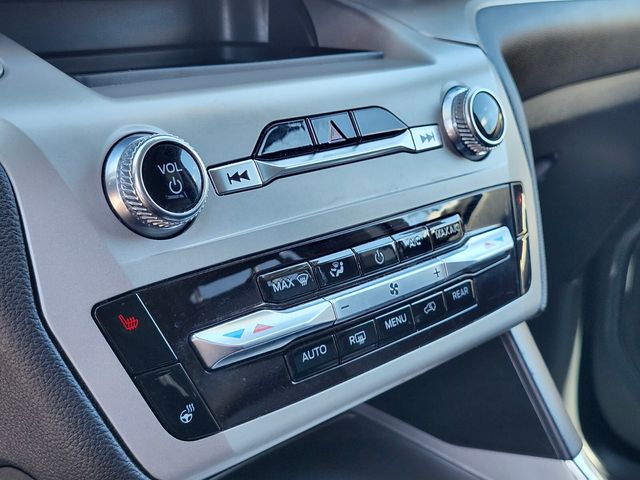 Used 2022 Ford Explorer - photo 26