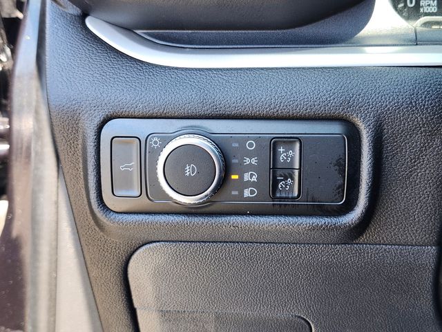 Used 2022 Ford Explorer - photo 27