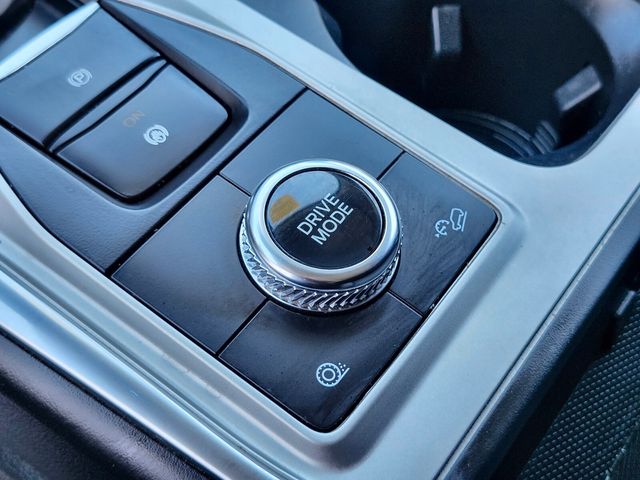 Used 2022 Ford Explorer - photo 29