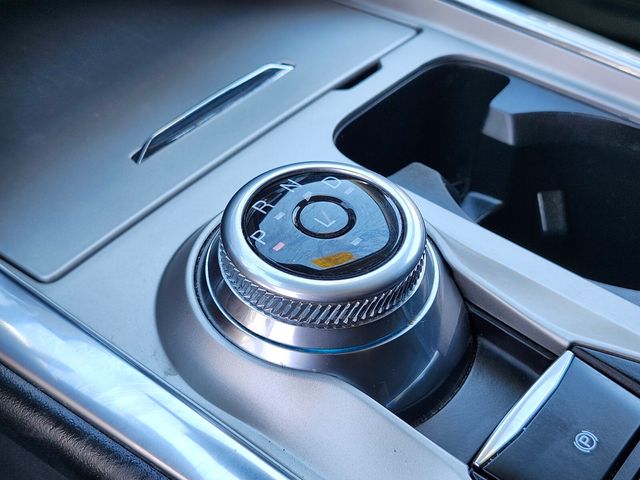 Used 2022 Ford Explorer - photo 30