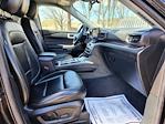 2022 Ford Explorer 4WD SUV for sale #SD2140 - photo 10