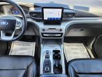 2022 Ford Explorer 4WD SUV for sale #SD2140 - photo 13