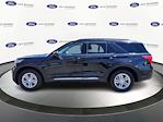 2022 Ford Explorer 4WD SUV for sale #SD2140 - photo 1