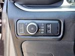 2022 Ford Explorer 4WD SUV for sale #SD2140 - photo 25