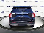 2022 Ford Explorer 4WD SUV for sale #SD2140 - photo 3