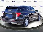 2022 Ford Explorer 4WD SUV for sale #SD2140 - photo 4