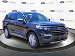 2022 Ford Explorer 4WD SUV for sale #SD2140 - photo 6