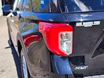 2022 Ford Explorer 4WD SUV for sale #SD2140 - photo 8