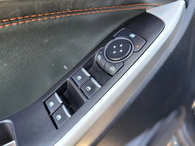 Used 2022 Ford Explorer - photo 21