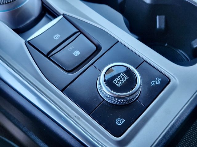 Used 2022 Ford Explorer - photo 30