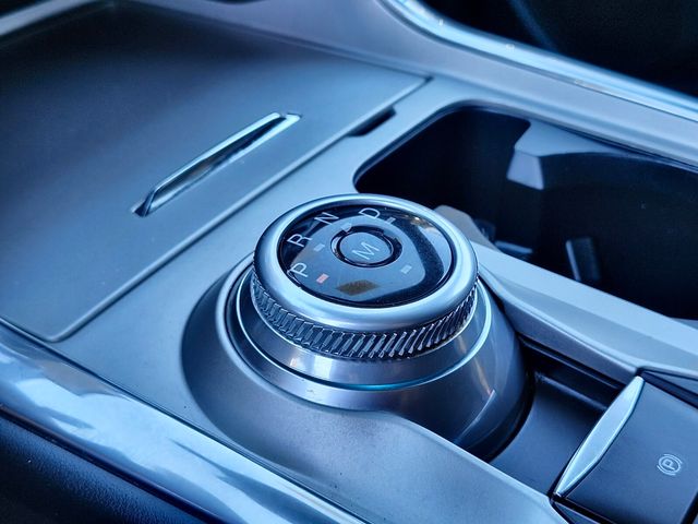 Used 2022 Ford Explorer - photo 31