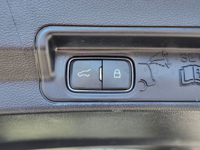 Used 2022 Ford Explorer - photo 37