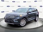 2023 Ford Explorer 4WD SUV for sale #SD2156 - photo 38