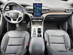 2023 Ford Explorer 4WD SUV for sale #SD2156 - photo 11