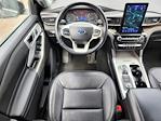 2023 Ford Explorer 4WD SUV for sale #SD2156 - photo 12