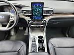 2023 Ford Explorer 4WD SUV for sale #SD2156 - photo 13