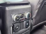 2023 Ford Explorer 4WD SUV for sale #SD2156 - photo 16