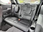 2023 Ford Explorer 4WD SUV for sale #SD2156 - photo 17