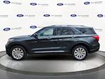 2023 Ford Explorer 4WD SUV for sale #SD2156 - photo 1
