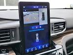 2023 Ford Explorer 4WD SUV for sale #SD2156 - photo 23