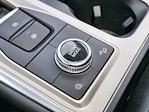 2023 Ford Explorer 4WD SUV for sale #SD2156 - photo 27