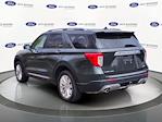 2023 Ford Explorer 4WD SUV for sale #SD2156 - photo 2